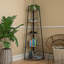 Armoire d'appoint Kayllum