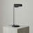 Eclipse Half-Moon Lamp-1403895893