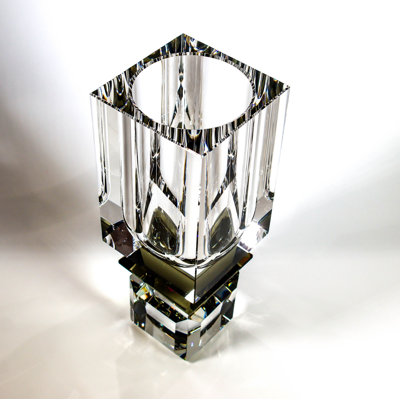 Table Vase