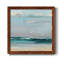 «Life Happens», art textuel sur toile-918043086-918124939