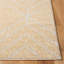 Tapis géométrique Seiler Performance-508429169