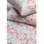 The Fields Strawberry Square Pillow Cover & Insert-1169372884