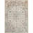 Freesia Oriental Indoor Rug-149697397