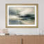 Art mural encadré 26 po x 36 po Moody-594879874-594879872