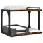 33.5cm H x 41cm W Printer Stand-1258698352