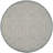 Sadik Cambridge Hand Tufted Wool Geometric Rug-21790883