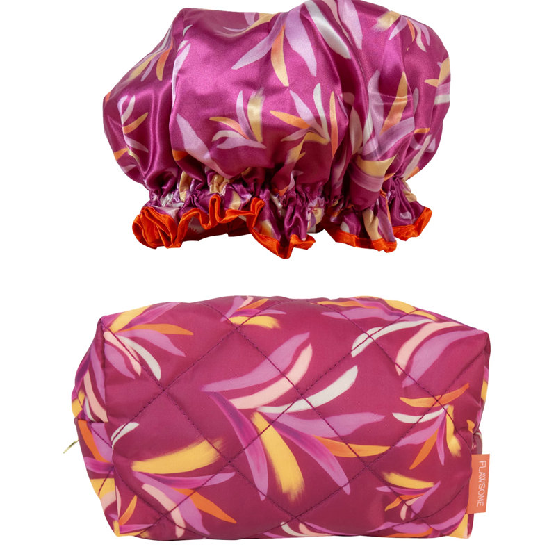 Mulit-Size Set