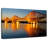 Forth Cantilever Bridge At Dawn-991244578