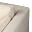 Harlin Sofa-96"-Surrey Cocoa-1587673415
