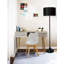 Eason 120cm Console Table