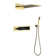 Complete Shower System