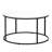 Aaravi Single Coffee Table
