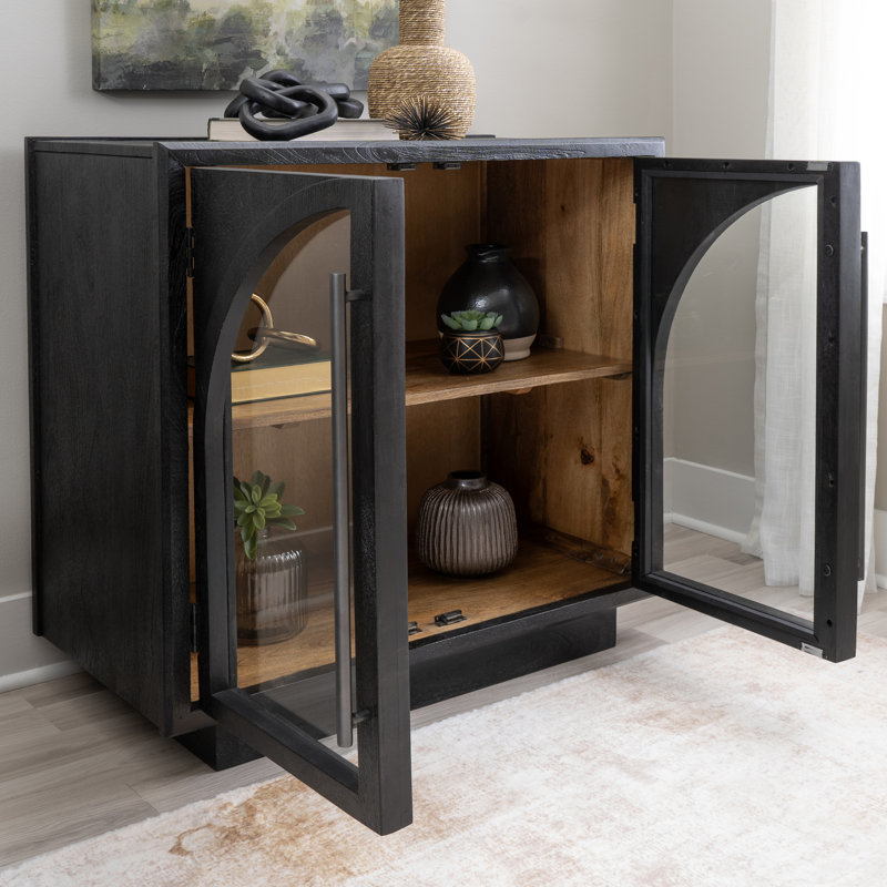 Armoire de rangement Arvetta