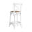 Counter Stool