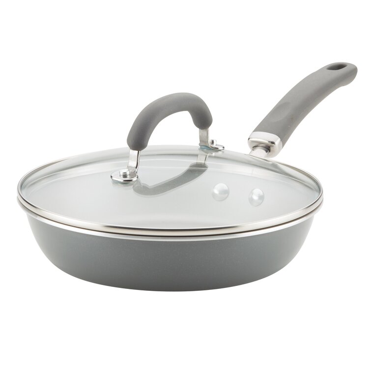 https://assets.wfcdn.com/im/62158508/resize-h755-w755%5Ecompr-r85/9349/93492666/Rachael+Ray+Create+Delicious+Aluminum+Nonstick+9.5%22+Covered+Deep+Frying+Pan.jpg