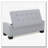 Flip Top Storage Bench-1791927540