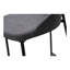 SOCO BARSTOOL CHARCOAL-1340062066