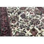 One-of-a-Kind 2'9" X 10' Area Rug