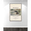 Collection «Old View» par Georges Seurat-101881034-101881025-101881024