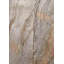 Annali 140cm Sideboard