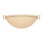 Moonband Semi Flush Mount-6337688-71636095-93354286