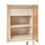 Buffet Malibu Crest 74,5 po-88778977
