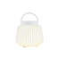 Steel Lamp-127680878-127680879