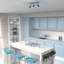 Preston Spotlight-98626961