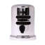 Ensemble de casquettes et de carrosseries Air Gap-21698928