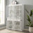 Casner 78'' Kitchen Pantry