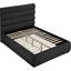 Lit en tissu Adam Boucle-448578967-448578965