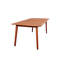 Ensemble repas 9 pièces Tyndalls Park International Home