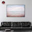 «Surfing Lover», art mural rétro californien par Notoriart-104324804-104324794