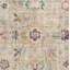 Tapis oriental performance Soren-20944283