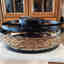 Customer photo 4 of 4