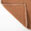 Coussin en coton / polyester-109378951-109378954