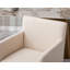 Chaise avec accoudoirs Thirlby-1981762803-1981762802