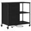 Storage Cabinet-1539117742