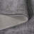 Blossie Performance Abstract Rug-1643723890