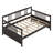Daybed With Support Legs