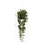 44'' Faux Philodendron Plant in Basket-2028741643
