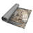 Ethereal Castle Indoor And Outdoor Area Rug-389023322