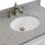 Ensemble de meuble-lavabo simple 37 po Amedea-2046273682-2046273683