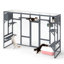 Cat Cage