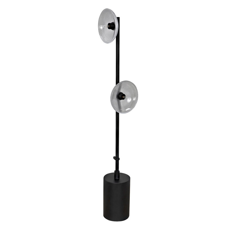 Natilus Tree Floor Lamp