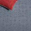 Tapis d'intérieur / extérieur Seleana Performance-681754516