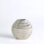 Aluminum Table Vase-174515138-174515141