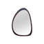 Miroir ovale asymétrique-114319009