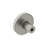 Versa 3/8" Diameter Round Knob-50304483