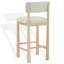 Tabouret Boston Boucle-1331549256-1331549262